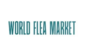 World Flea Market