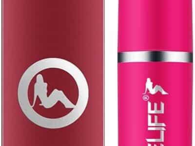 Female Intense Fast Orgasmic Gel, Excite Gel for Her, Women <a rel=