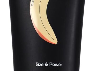 Male Enlargement Cream, Private Part Enlargement, Penile Health Care Cream, Penis Extender Massage Cream, Thicker Longer and Stronger for Men 60ml